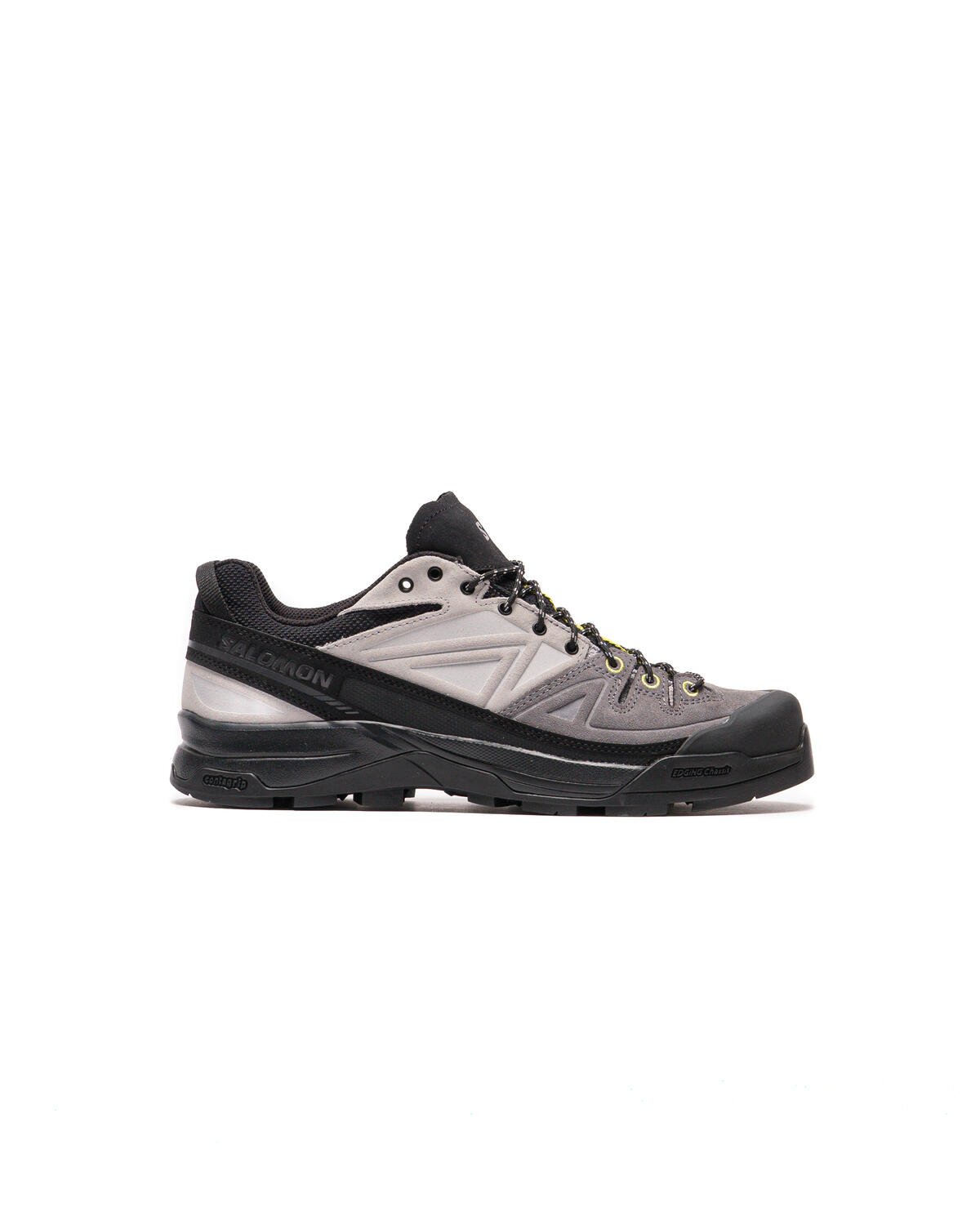 salomon-schuhe-x-alp-ltr-black